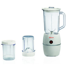 2 in 1 Vegetable Blender for Home Use